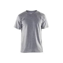 Camiseta de trabajo de mangas cortas Blaklader 352510439000L
