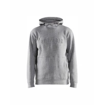 Sudadera de trabajo Blaklader con capucha 353011579000L