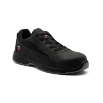 Zapatos de seguridad Garsport Yukon Low S3 - GDS1060012