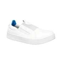 Mocasines de seguridad Garsport Alfredo Low S2 SSR - GDS1500010