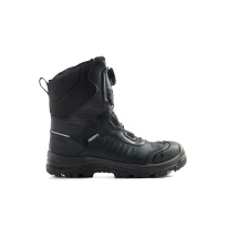 Zapatos de seguridad Blaklader Storm Boa S3 SRC HRO WR CI 24930000789943