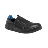 Mocasines de seguridad Garsport Alfredo Low S2 SSR - GDS1500010