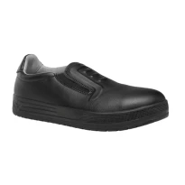 Mocasines de seguridad Garsport Remy Low S2 SSR - GDS1500008