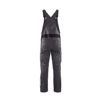 Peto de trabajo Multibolsillos Blaklader industria stretch 264418328699C50