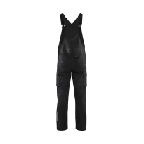 Peto de trabajo Multibolsillos Blaklader industria stretch 264418328699C50