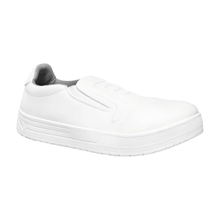 Mocasines de seguridad Garsport Remy Low S2 SSR - GDS1500008