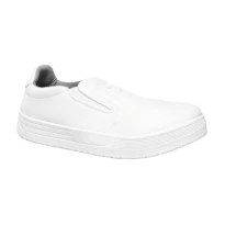 Mocasines de seguridad Garsport Remy Low S2 SSR - GDS1500008