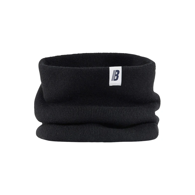 Cuello de lana de trabajo Blaklader 921200009900talla única