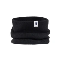 Cuello de lana de trabajo Blaklader 921200009900talla única