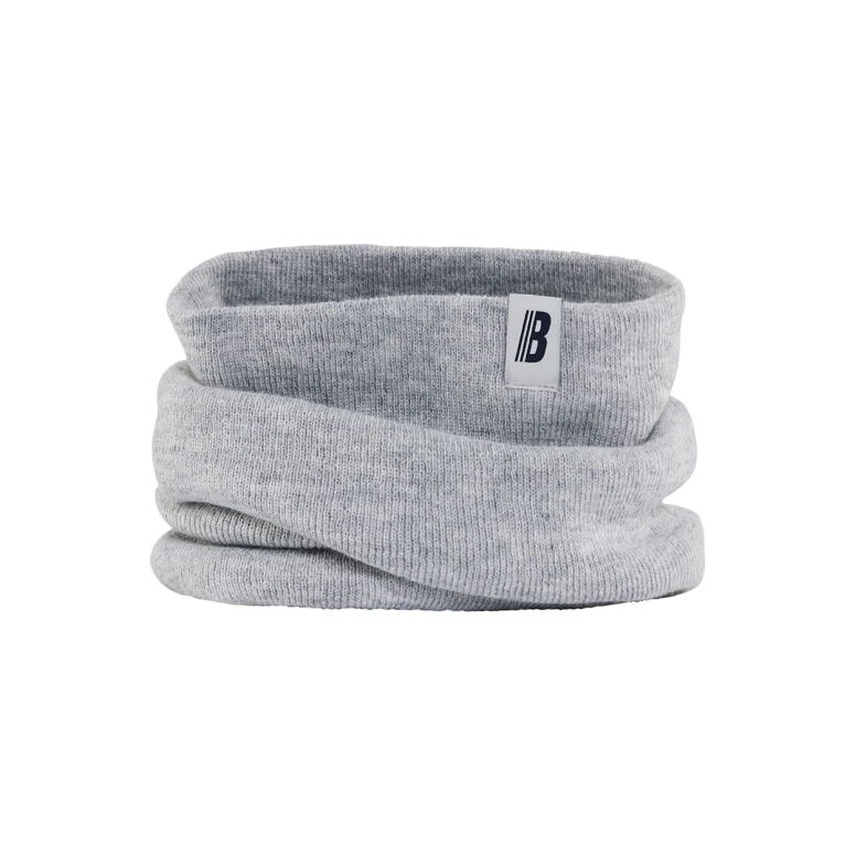 Cuello de lana de trabajo Blaklader 921200009000talla única