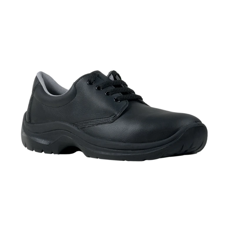 Zapatos de seguridad Garsport Kansas S2 SSR - GDS1500005