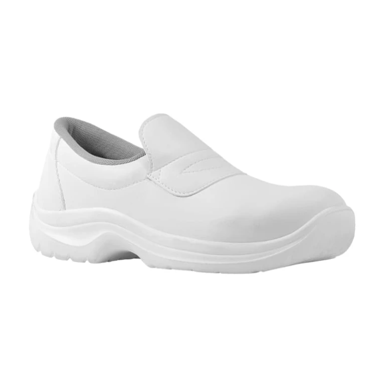 Mocasines de seguridad Garsport 29057 S2 SSR - GDS1500003