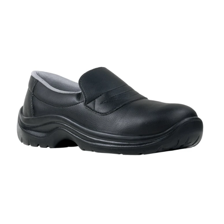 Mocasines de seguridad Garsport 29057 S2 SSR - GDS1500003