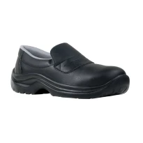 Mocasines de seguridad Garsport 29057 S2 SSR - GDS1500003