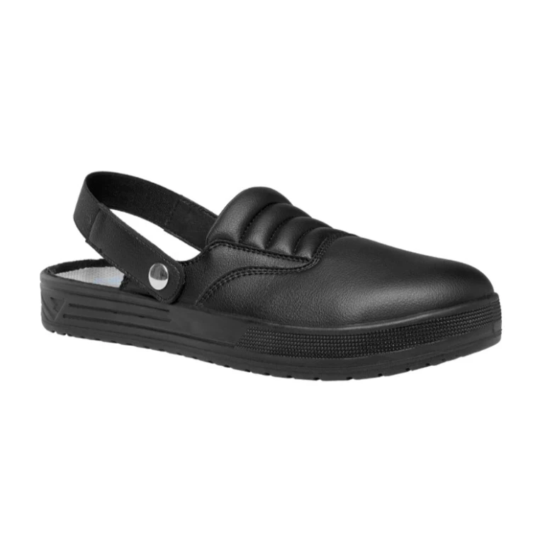 Mocasines de seguridad Garsport Ego SB - GDS1500009