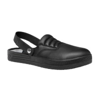 Mocasines de seguridad Garsport Ego SB - GDS1500009