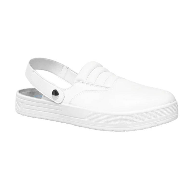 Mocasines de seguridad Garsport Ego SB - GDS1500009
