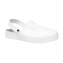 Mocasines de seguridad Garsport Ego SB - GDS1500009