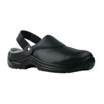 Mocasines de seguridad Garsport Nevada SB - GDS1500004