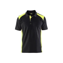 Polo de trabajo Mangas cortas Blaklader 332410501000L