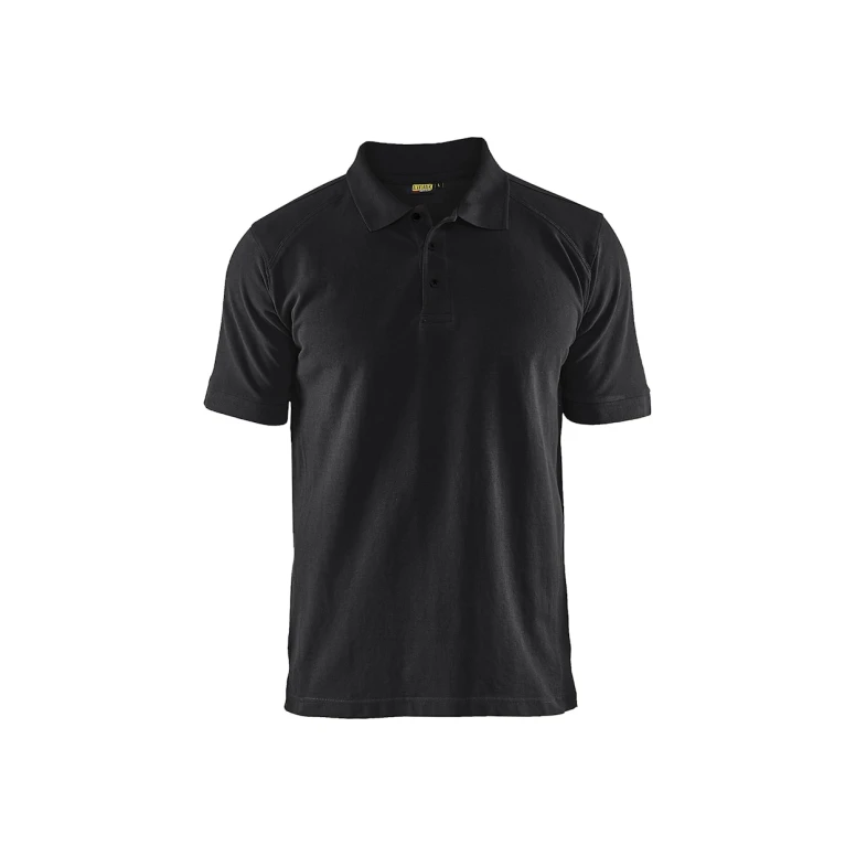 Polo de trabajo Mangas cortas Blaklader 332410501000L