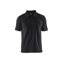 Polo de trabajo Mangas cortas Blaklader 332410501000L