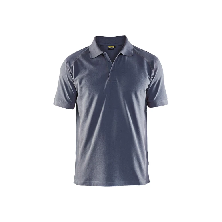 Polo de trabajo Mangas cortas Blaklader 332410501000L