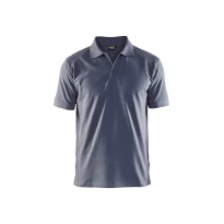 Polo de trabajo Mangas cortas Blaklader 332410501000L