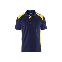 Polo de trabajo Mangas cortas Blaklader 332410501000L