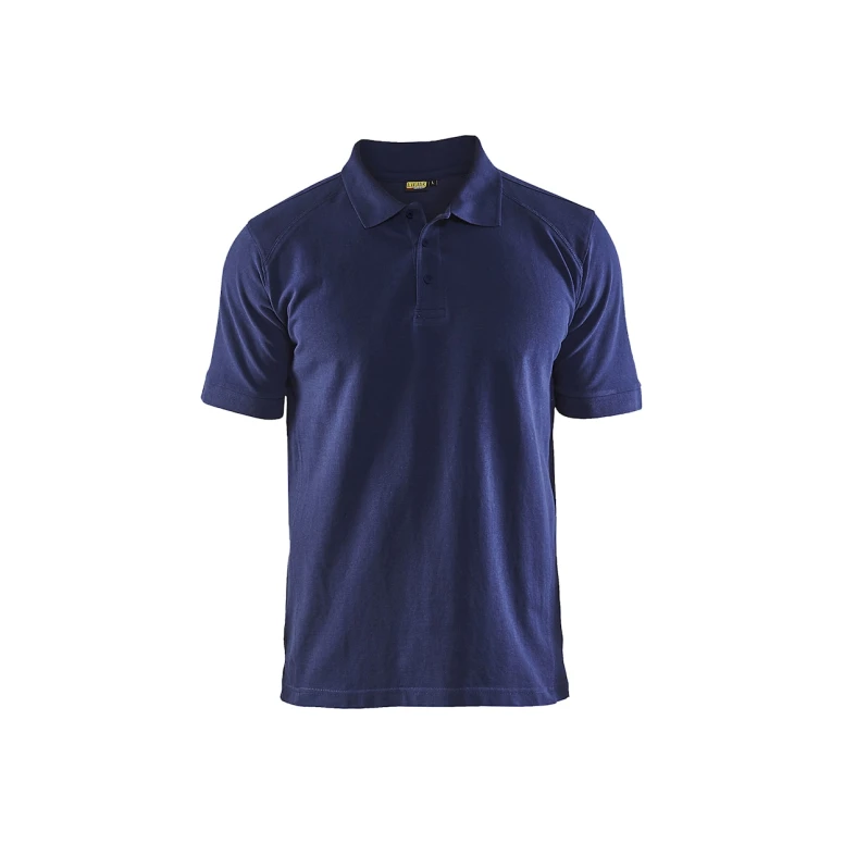 Polo de trabajo Mangas cortas Blaklader 332410501000L