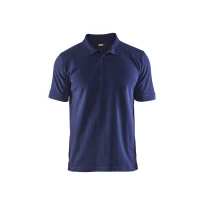 Polo de trabajo Mangas cortas Blaklader 332410501000L