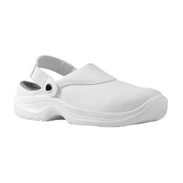 Mocasines de seguridad Garsport Nevada SB - GDS1500004