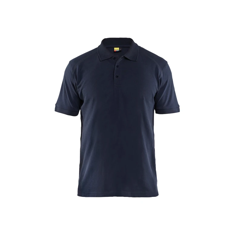 Polo de trabajo Mangas cortas Blaklader 332410501000L