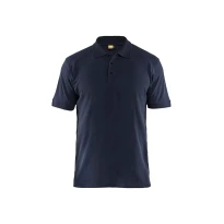 Polo de trabajo Mangas cortas Blaklader 332410501000L