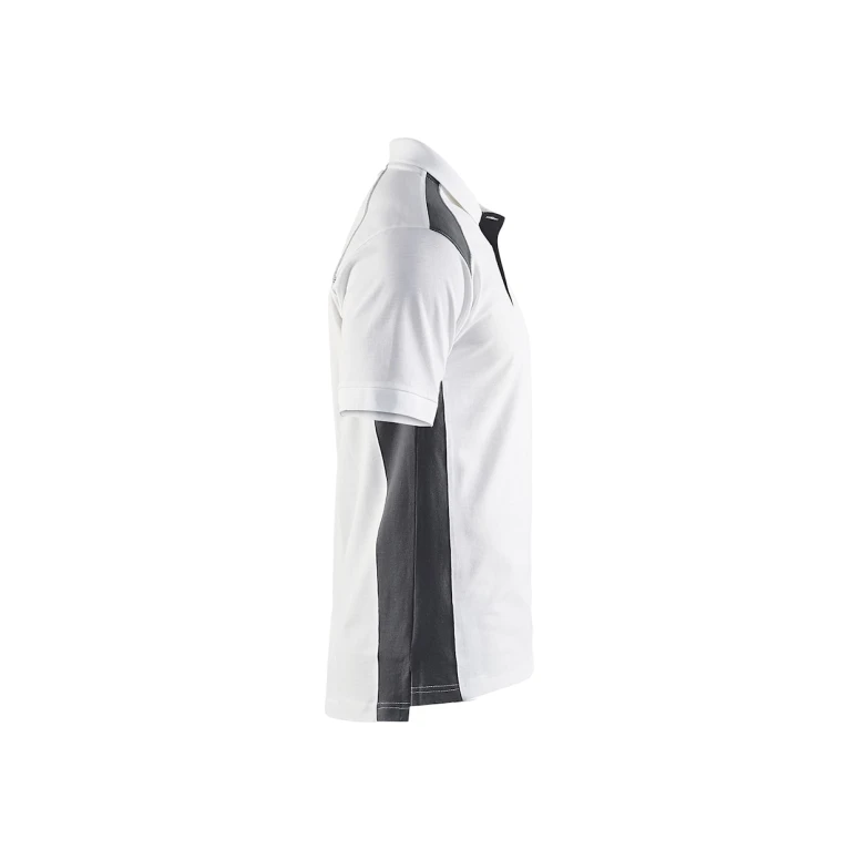 Polo de trabajo Mangas cortas Blaklader 332410501000L