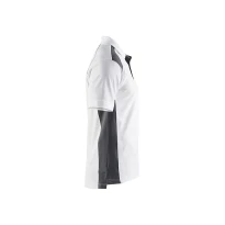 Polo de trabajo Mangas cortas Blaklader 332410501000L