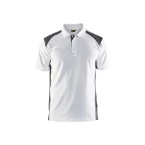 Polo de trabajo Mangas cortas Blaklader 332410501000L
