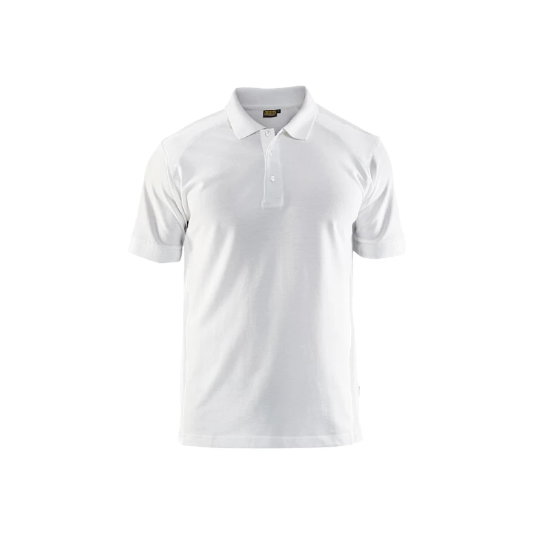 Polo de trabajo Mangas cortas Blaklader 332410501000L