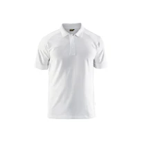 Polo de trabajo Mangas cortas Blaklader 332410501000L