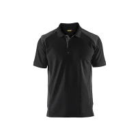Polo de trabajo Mangas cortas Blaklader 332410501000L