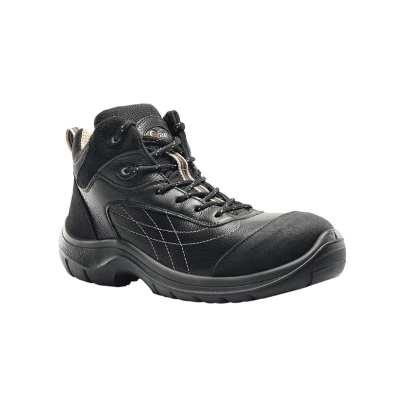 Zapatos de seguridad Garsport Planet S3 -GDS2080005