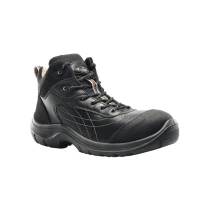 Zapatos de seguridad Garsport Planet S3 -GDS2080005
