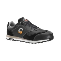 Zapatos de seguridad Garsport Imola Low S3 - GDS1090012