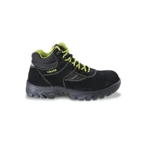 Zapatos de seguridad Beta 7238WR S3 RS WR HRO SRC