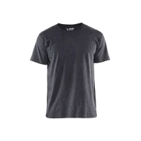 Camiseta de trabajo de mangas cortas Blaklader 330010259991L