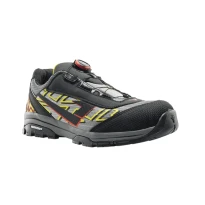 Zapatos de seguridad Garsport Twister S1P BOA - GDS1090006