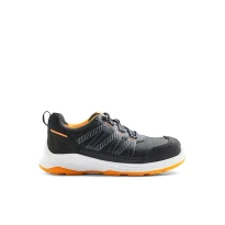 Zapatos de seguridad Blaklader Sprinter ESD S1PS FO SR SC 24020000994343