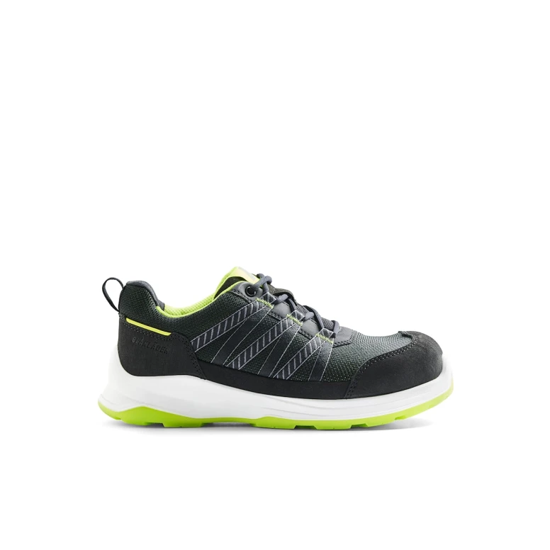 Zapatos de seguridad Blaklader Sprinter ESD S1PS FO SR SC 24020000994343