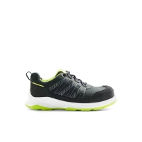 Zapatos de seguridad Blaklader Sprinter ESD S1PS FO SR SC 24020000994343