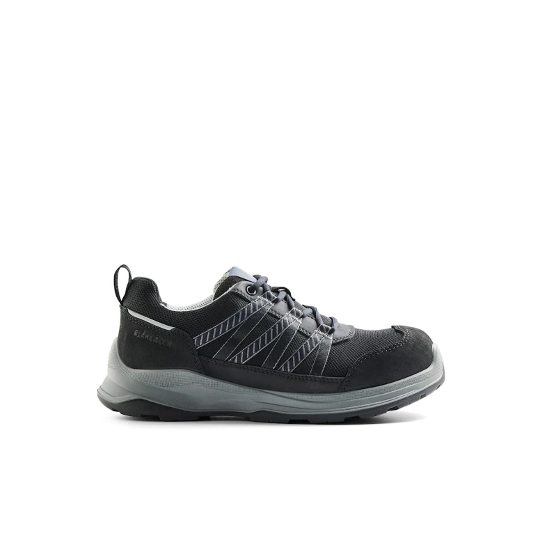Zapatos de seguridad Blaklader Sprinter ESD S1PS FO SR SC 24020000994343